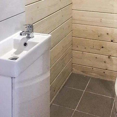 Gorgeous In Rybical With Kitchen * Rybical