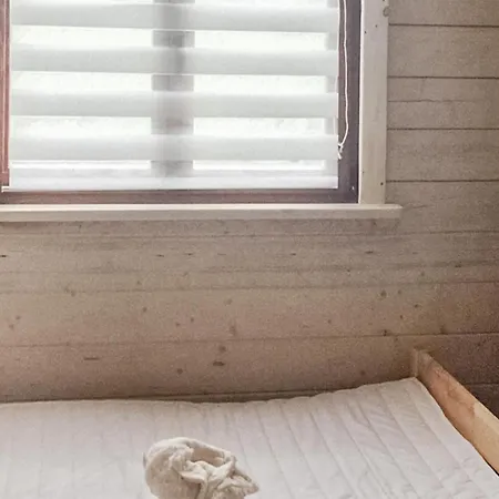 Gorgeous In Rybical With Kitchen Holiday home Ryn (Warmian-Masurian)