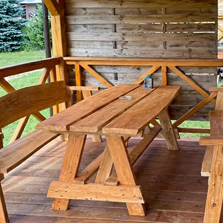 Gorgeous In With Kitchen