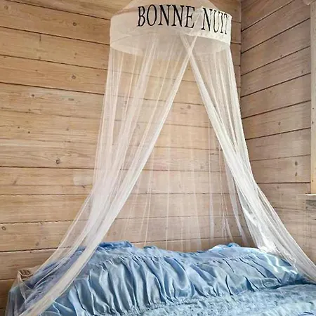 Gorgeous In With Kitchen Дом отдыха *