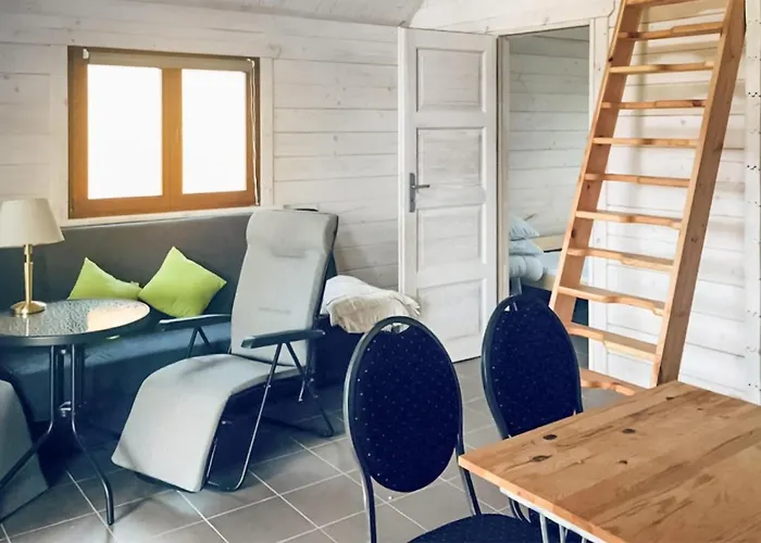 Gorgeous In With Kitchen * Rybical